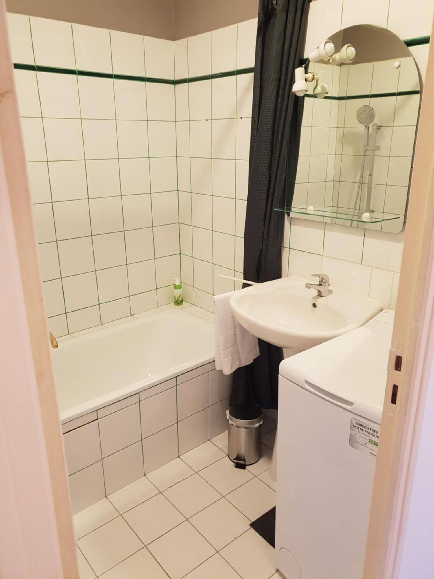 City House Appartements Entraigues-sur-la-Sorgue Екстер'єр фото